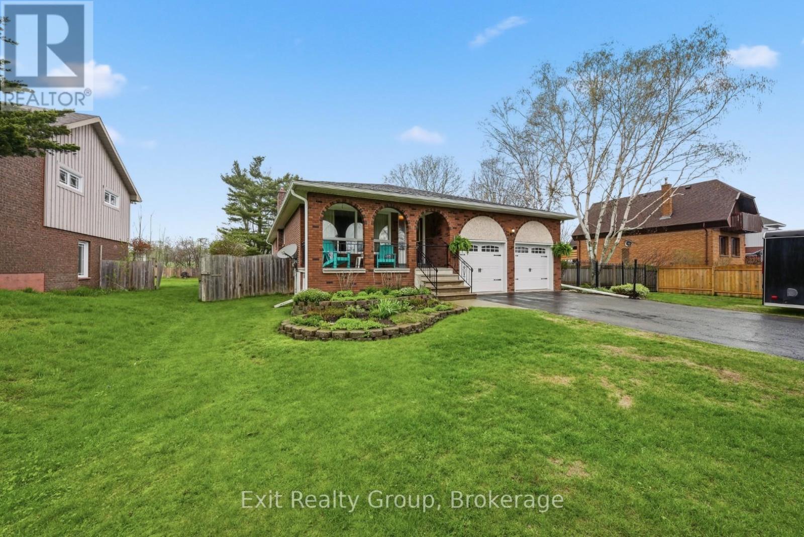 168 NORTH SHORE ROAD - Photo 3