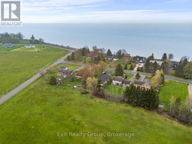168 NORTH SHORE ROAD