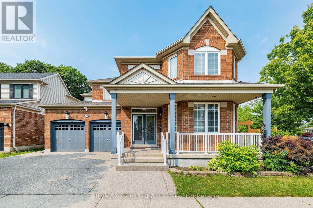 119 GLAZEBROOK CRESCENT, CAMBRIDGE, ON N1T 2H8 - Image 1364305129.jpeg?d=l