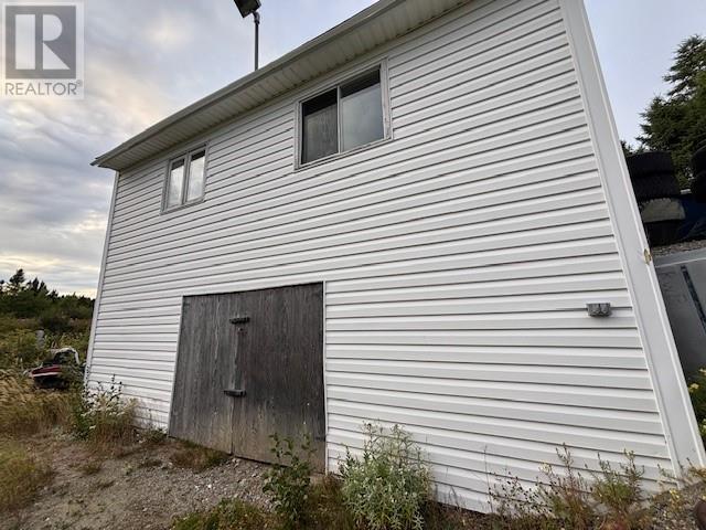 6 Seaview Crescent E - Photo 4