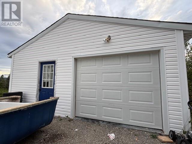 6 Seaview Crescent E - Photo 2