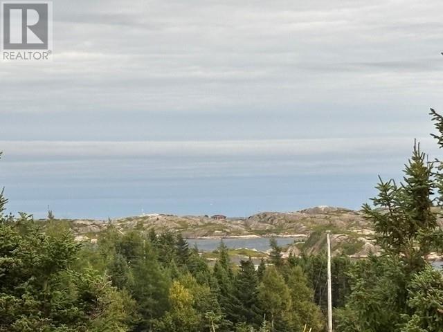 6 Seaview Crescent E - Photo 3