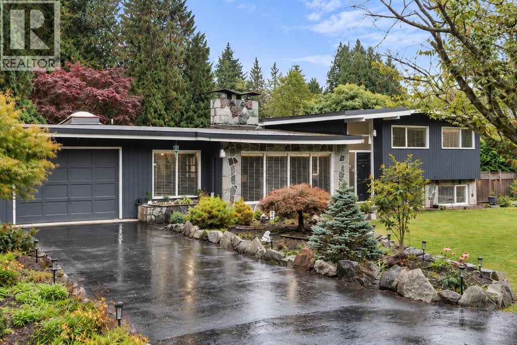 429 NEWLANDS ROAD, WEST VANCOUVER, BC V7T 1W2 - Image 243603200.jpeg?d=l