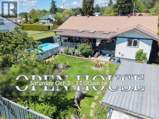 6060 LOIS STREET, POWELL RIVER, BC V8A 4T7 - Image 28425019.jpeg?d=l