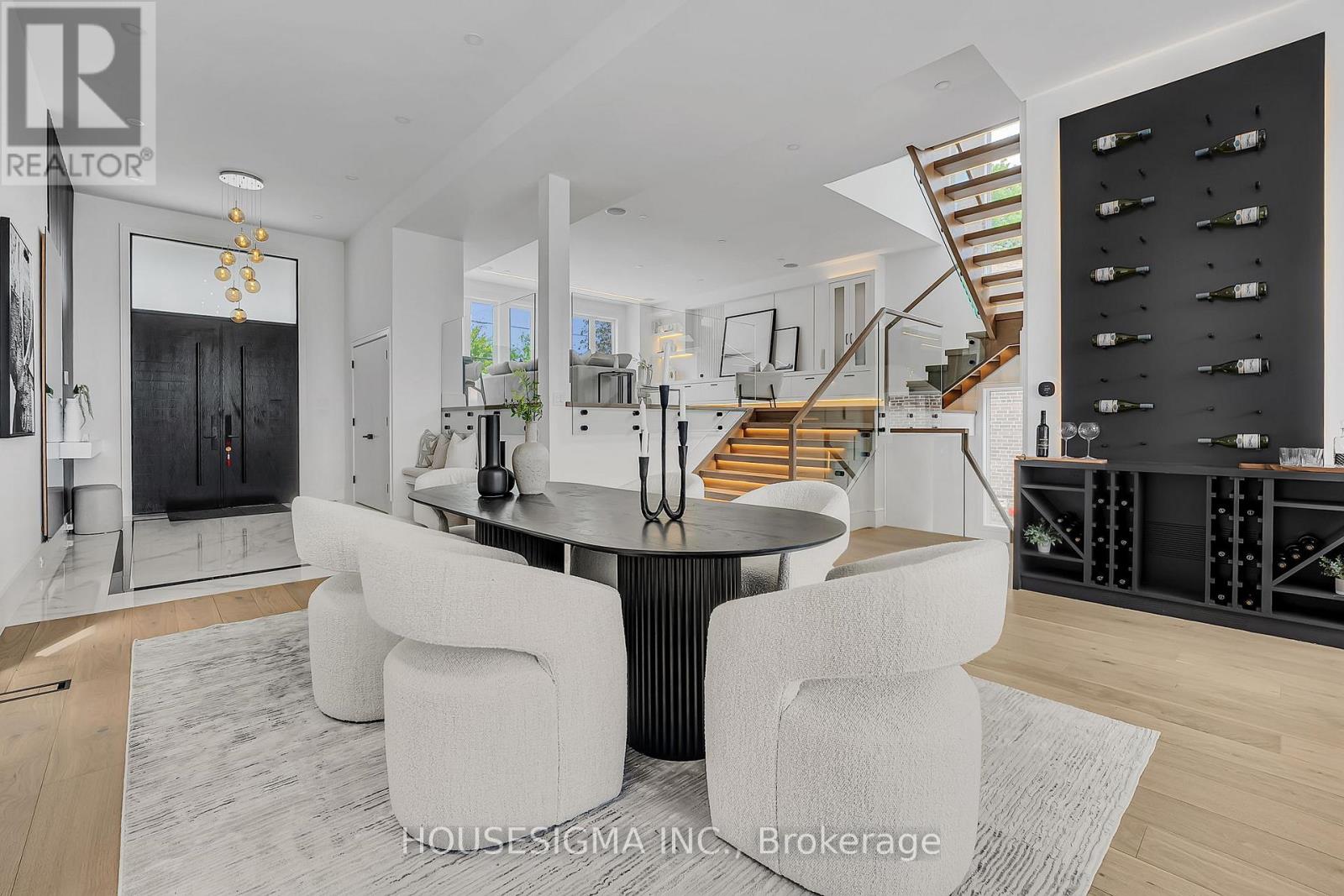 357 GLEN PARK AVENUE