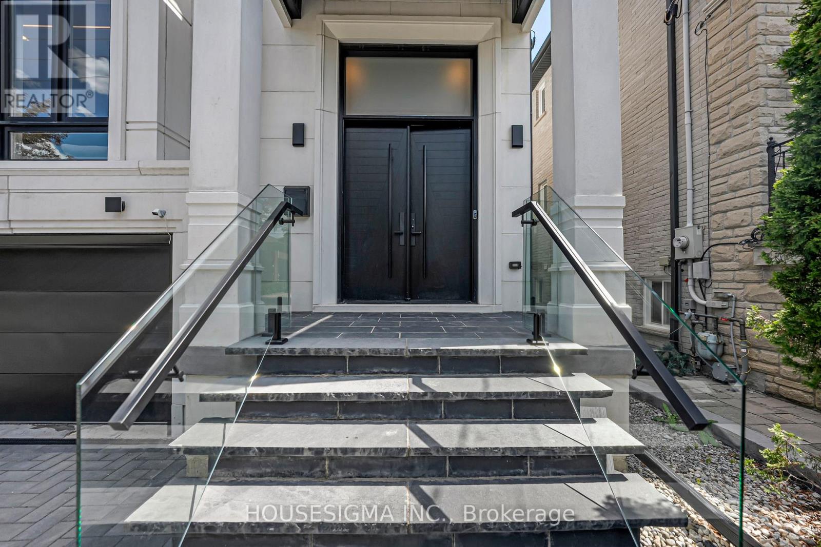 357 GLEN PARK AVENUE