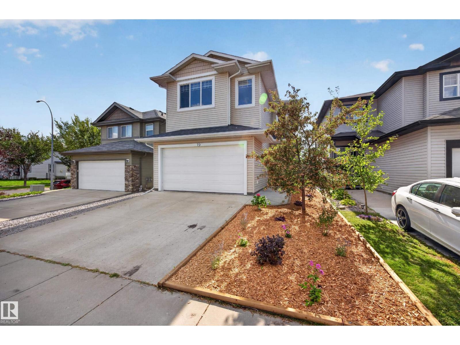 79 RED CANYON WY