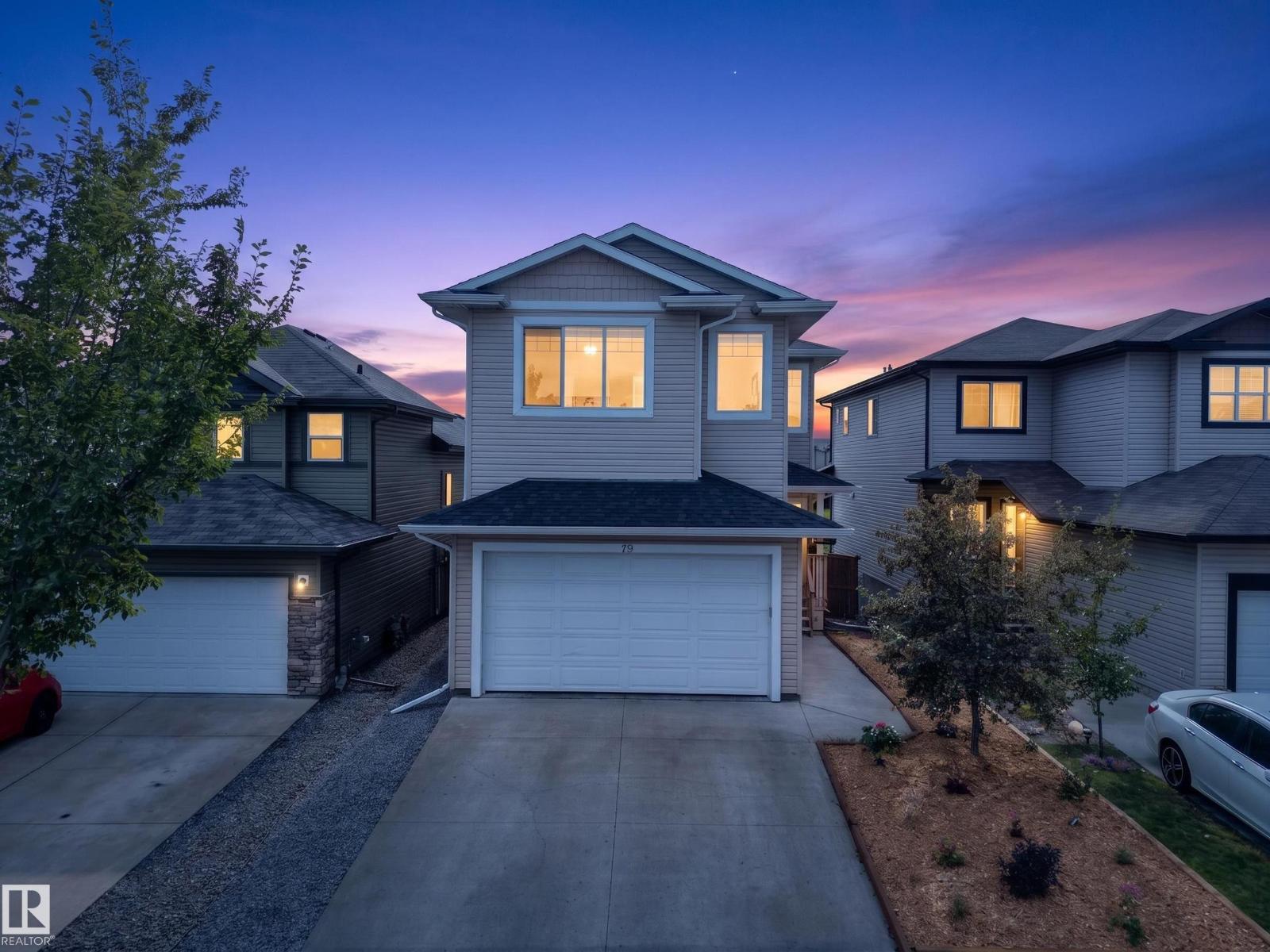 79 RED CANYON WY