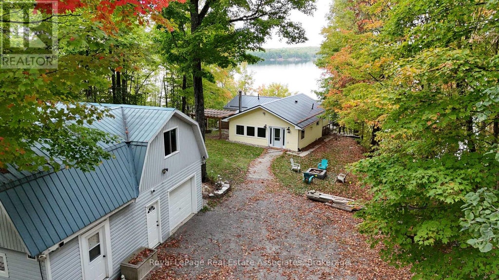398 GILBERT BAY LANE, WOLLASTON, ON K0L 1P0 - Image 626765809.jpeg?d=l
