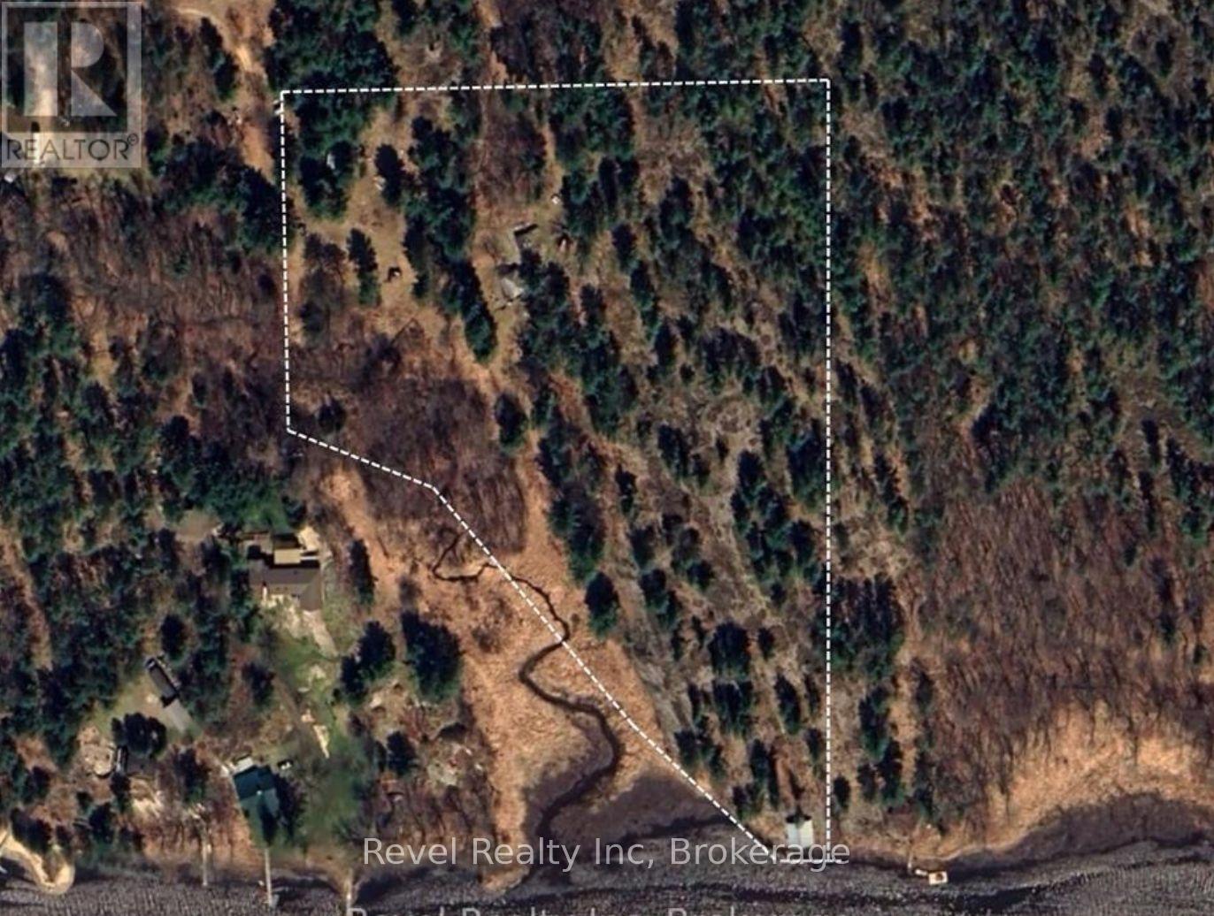 42 WAWANAISA ROAD