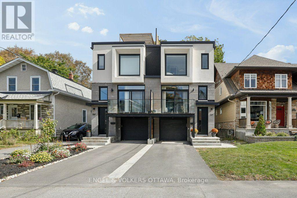 569 EDISON AVENUE, OTTAWA, ON K2A 1V5 - Image 786861722.jpeg?d=l