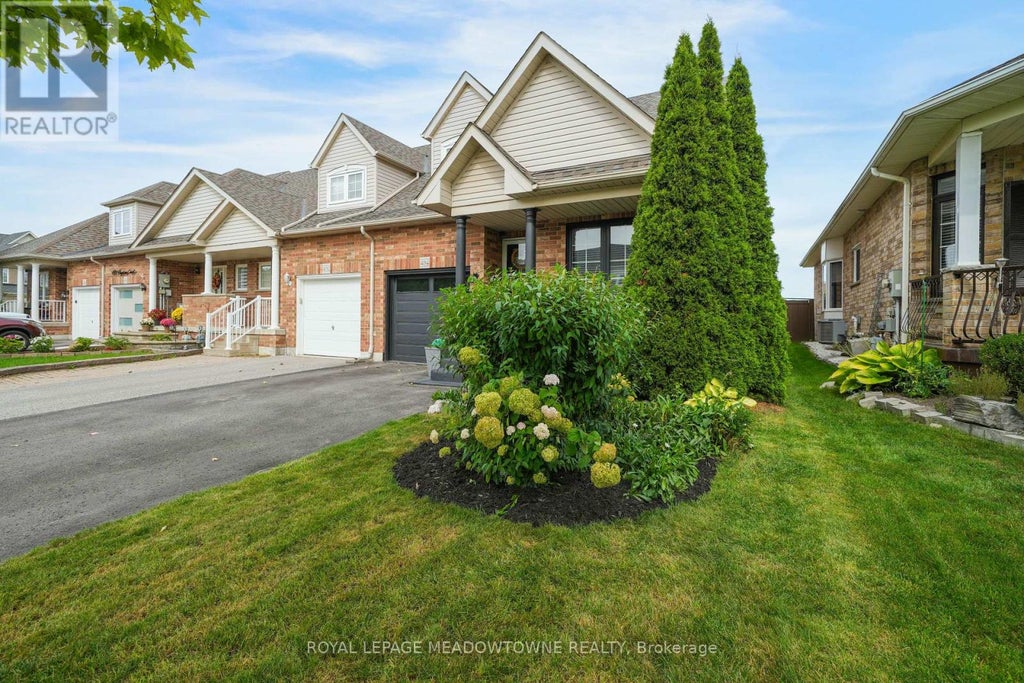 494 FLAGSTONE COURT, OSHAWA (SAMAC), ON L1K 2Z7 - Image 2261370052.jpeg?d=l