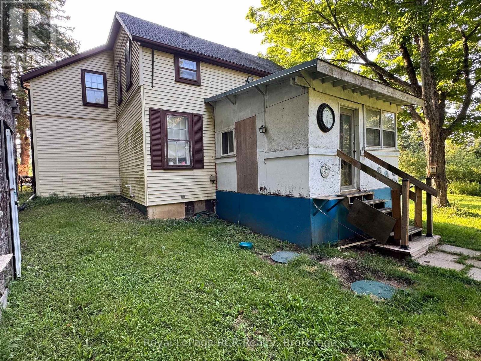 315134 HIGHWAY 6