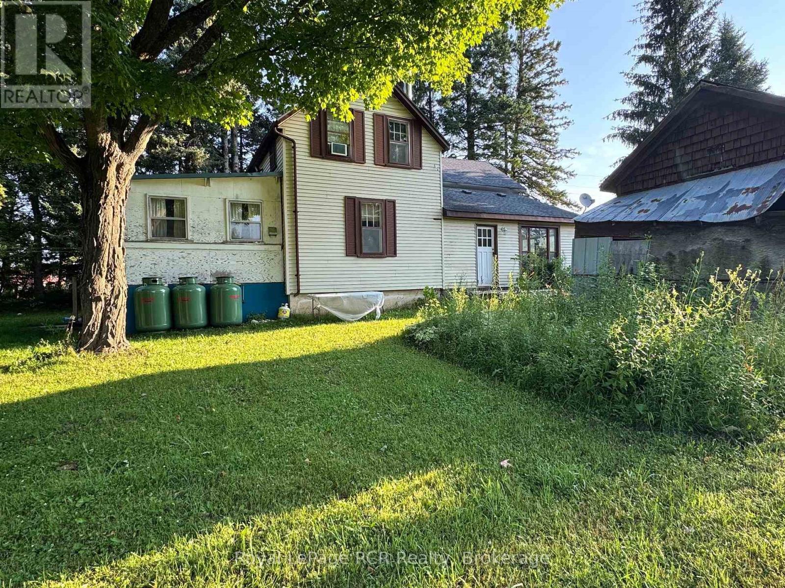 315134 HIGHWAY 6