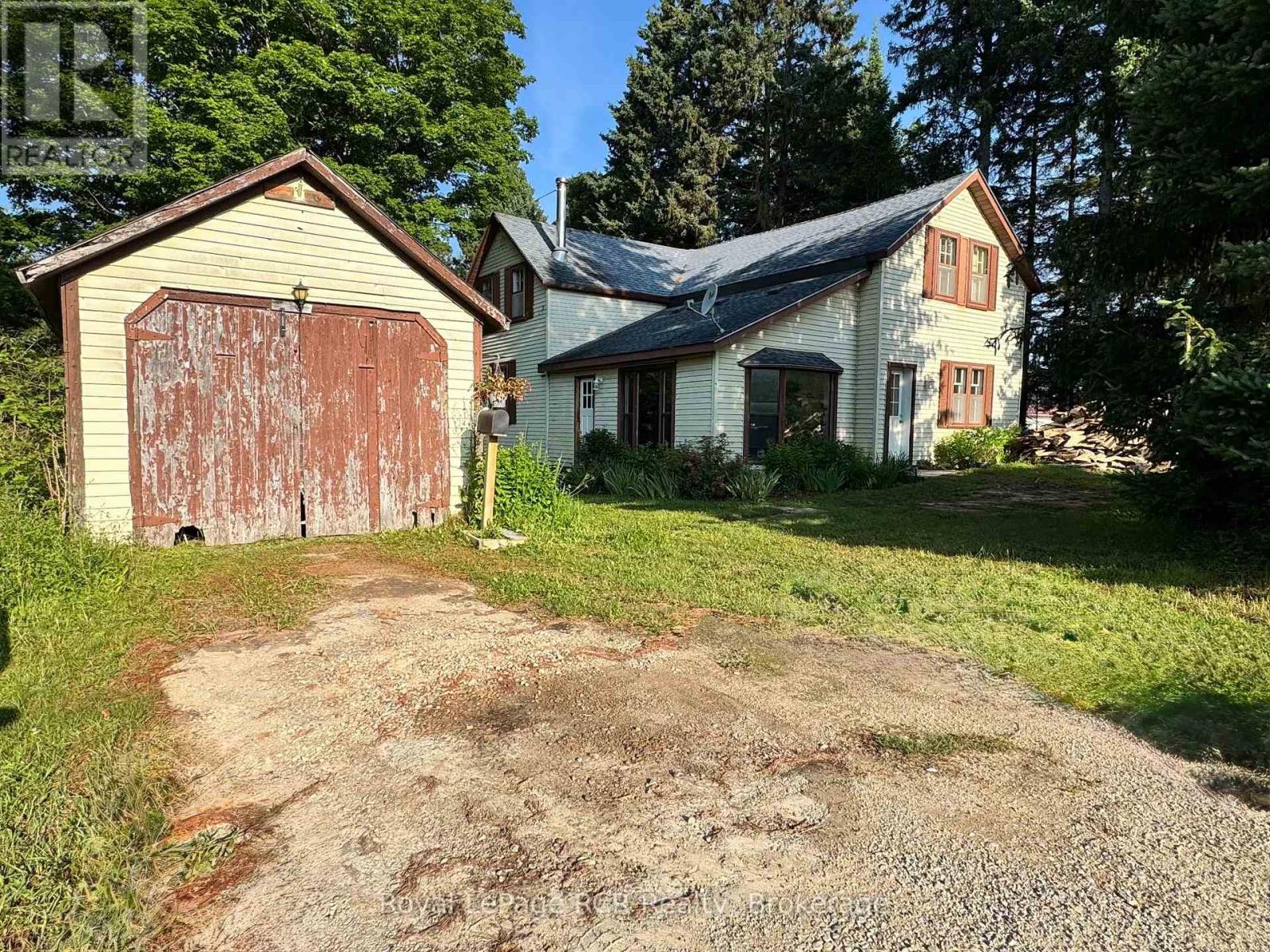 315134 HIGHWAY 6