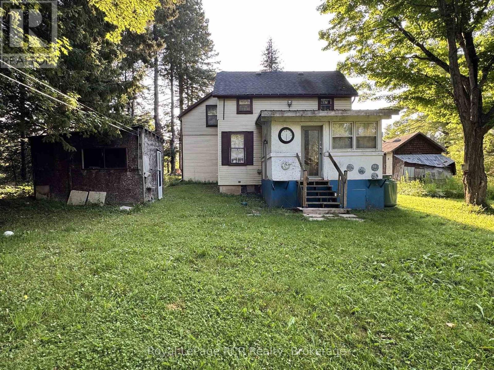 315134 HIGHWAY 6