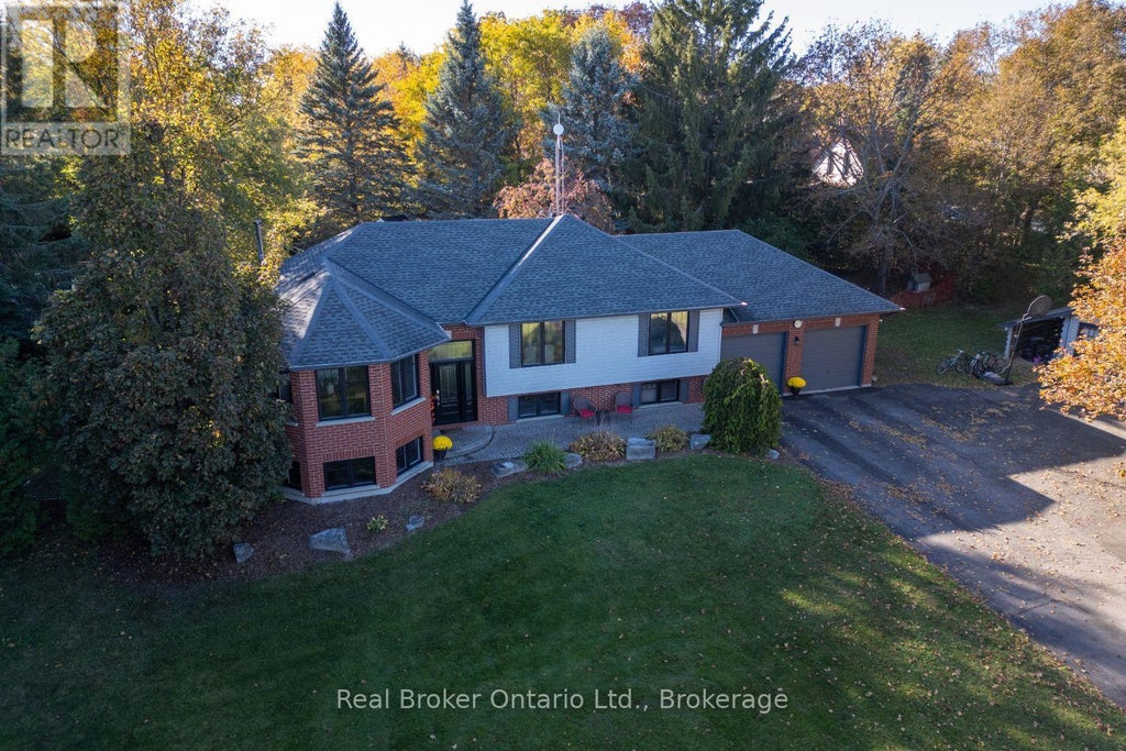 96 POTTERS LANE, CLARINGTON, ON L0B 1J0 - Image 1347136253.jpeg?d=l
