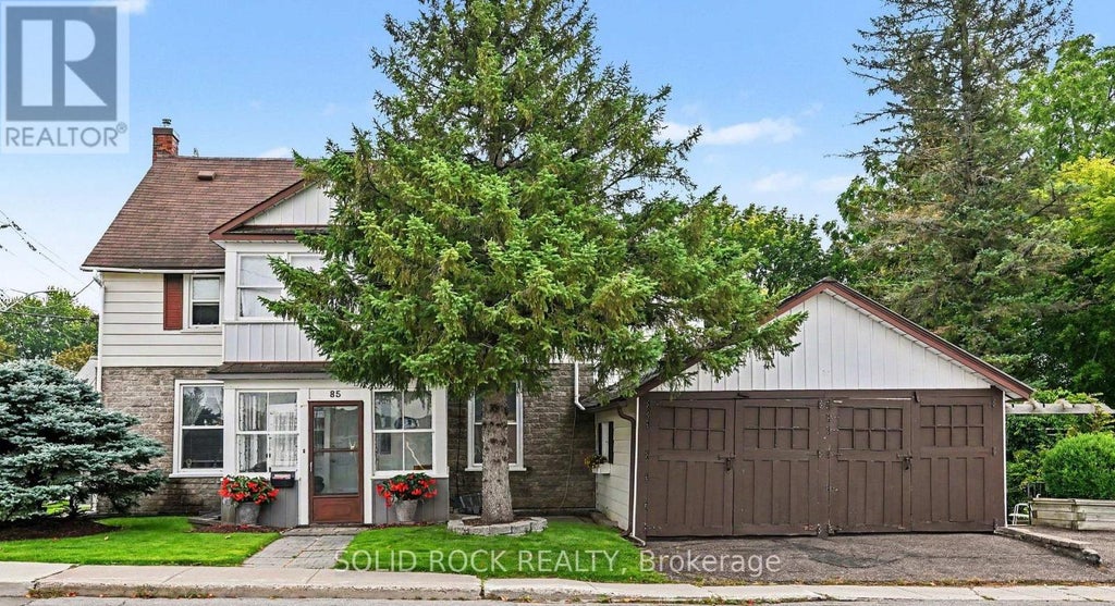85 RENFREW AVENUE W, RENFREW, ON K7V 2Y3 - Image 2861088791.jpeg?d=l