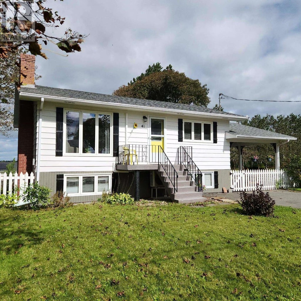 41 PENNY LANE, CHARLOTTETOWN, PE C1E 1V5 - Image 593036020.jpeg?d=l