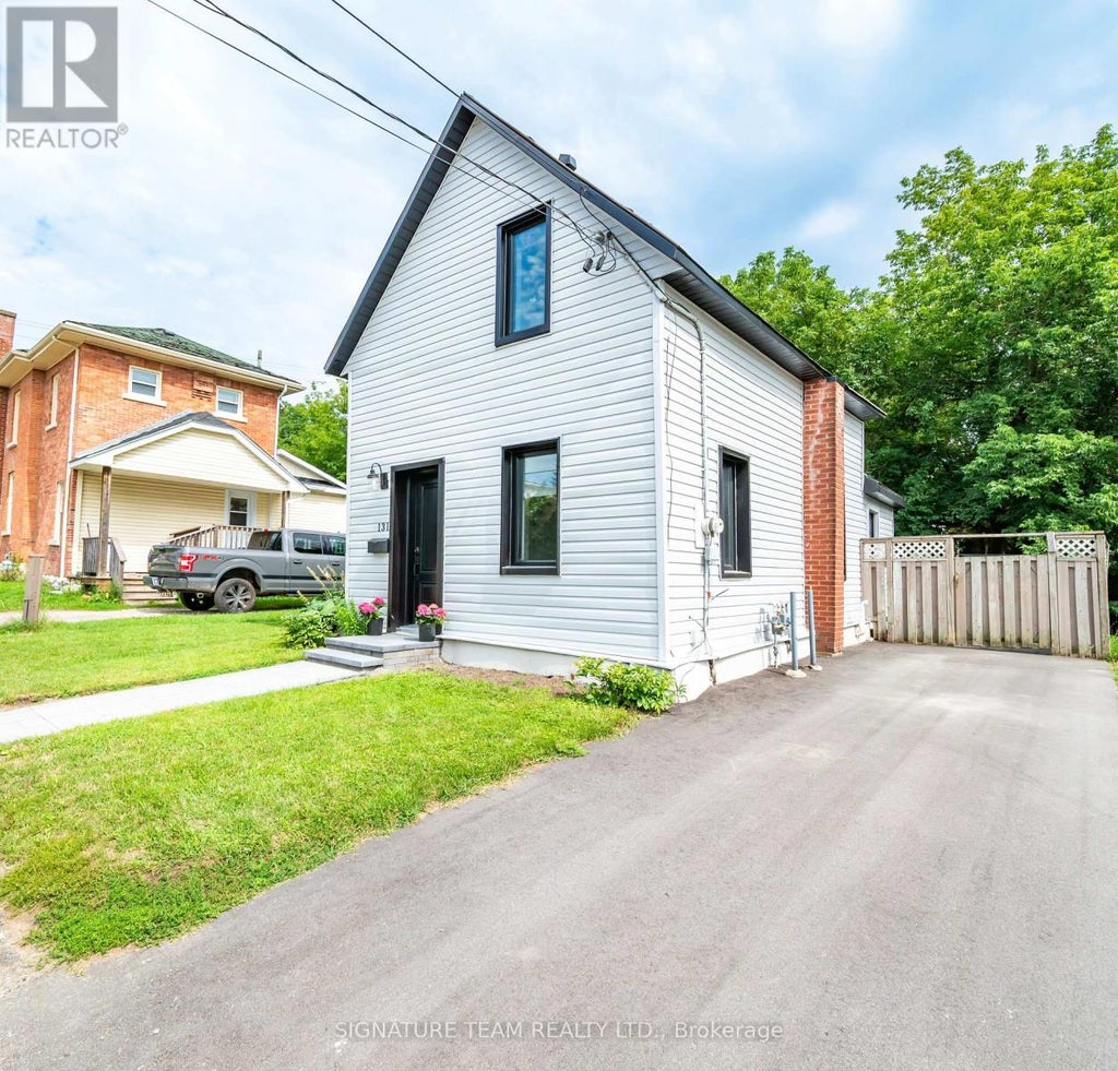 131 PATRICK AVENUE, RENFREW, ON K7V 3H3 - Image 3940155134.jpeg?d=l