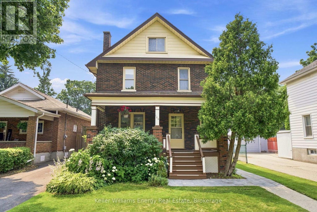 100 BURK STREET, OSHAWA (VANIER), ON L1J 4B9 - Image 578642597.jpeg?d=l