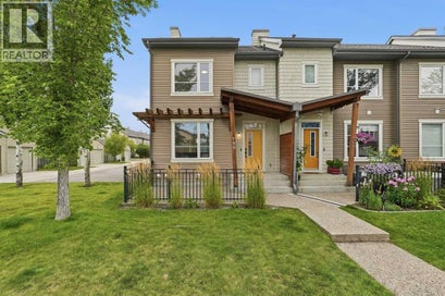 189 Chapalina Square SE Calgary AB T2X 0L5