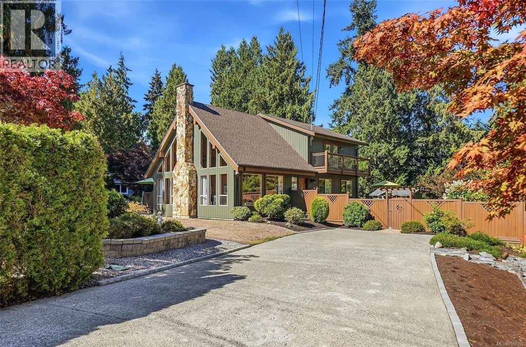1843 AMELIA CRES, NANOOSE BAY, BC V9P 9C7 - Image 1916674115.jpeg?d=l