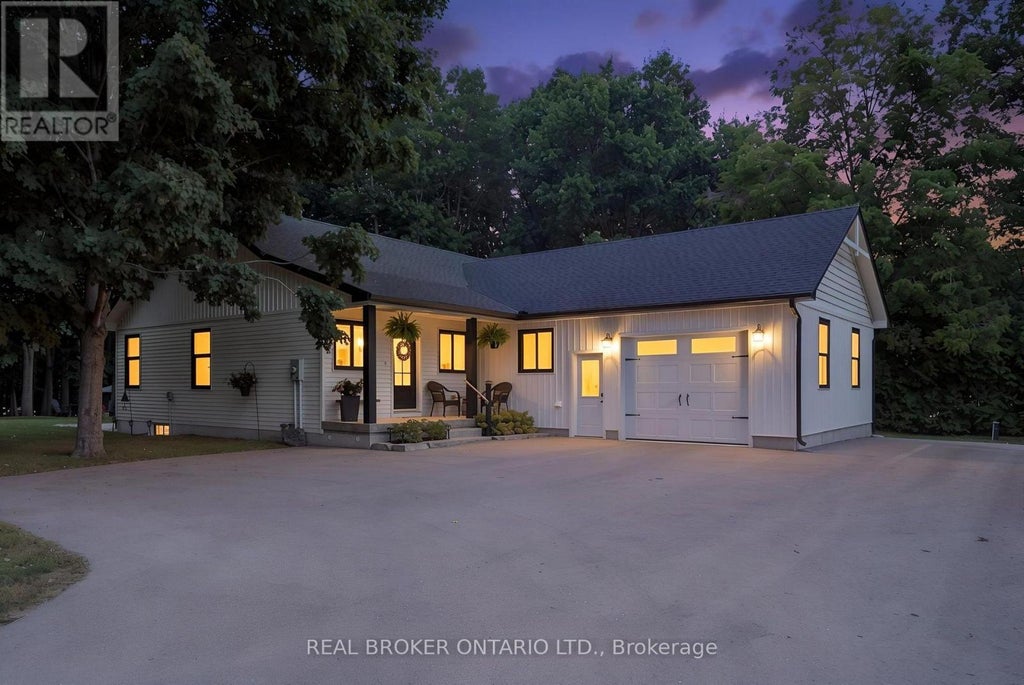 22 MILNE STREET, NORFOLK, ON N0E 1X0 - Image 3922515019.jpeg?d=l