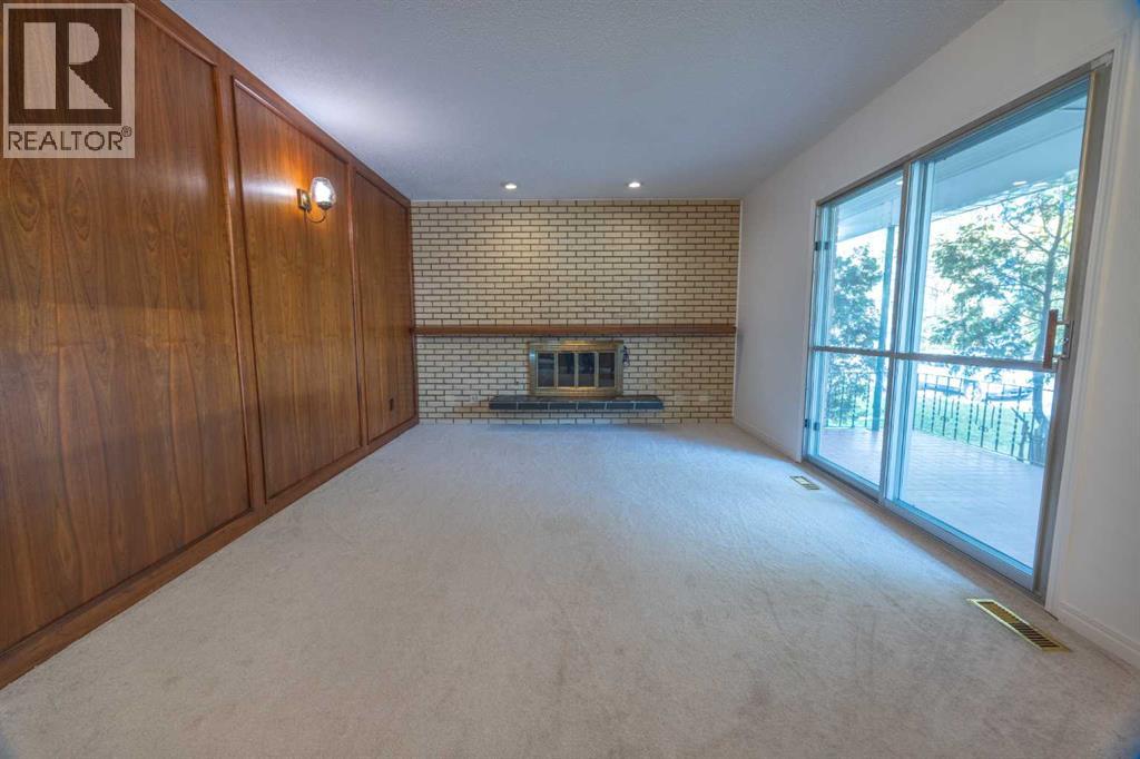 53 Kentish Drive SW