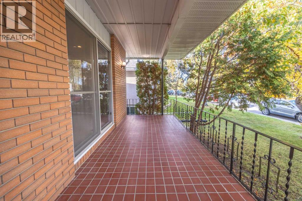53 Kentish Drive SW