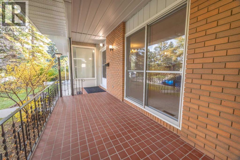 53 Kentish Drive SW