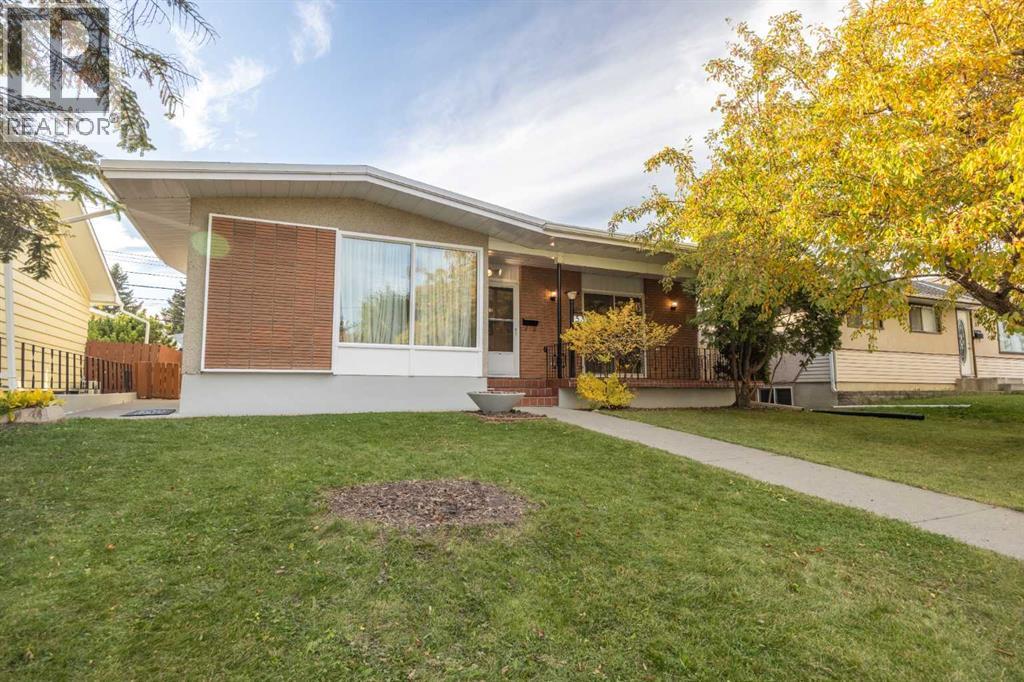 53 Kentish Drive SW