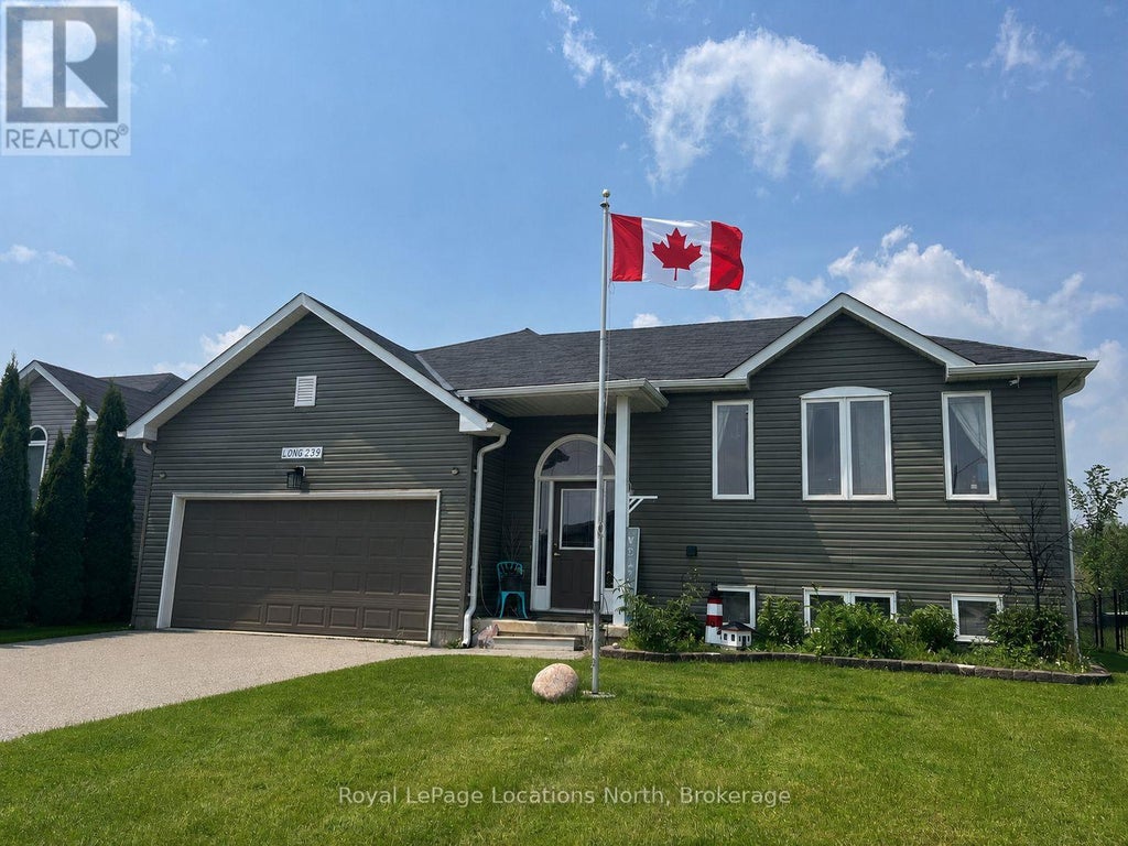 239 ATKINSON STREET, CLEARVIEW (STAYNER), ON L0M 1S0 - Image 1263354875.jpeg?d=l