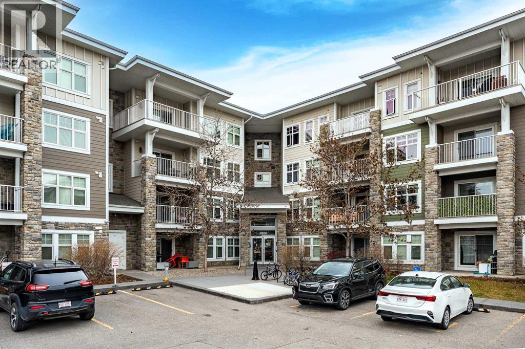 11 MAHOGANY ROW, CALGARY, AB T3M 2L6 - Image 1936629493.jpeg?d=l