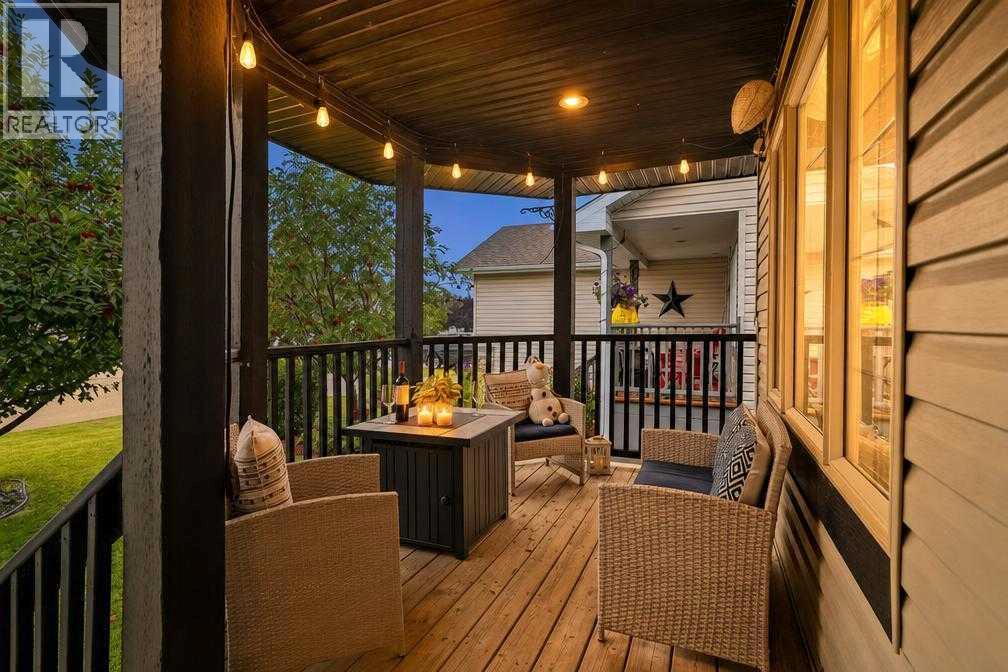 213 Westcreek Springs