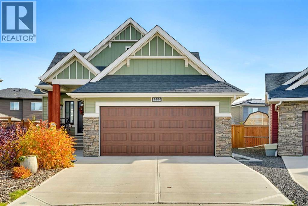 1765 BAYSIDE CLOSE SW, AIRDRIE, AB T4B 5E7 - Image 3750048444.jpeg?d=l