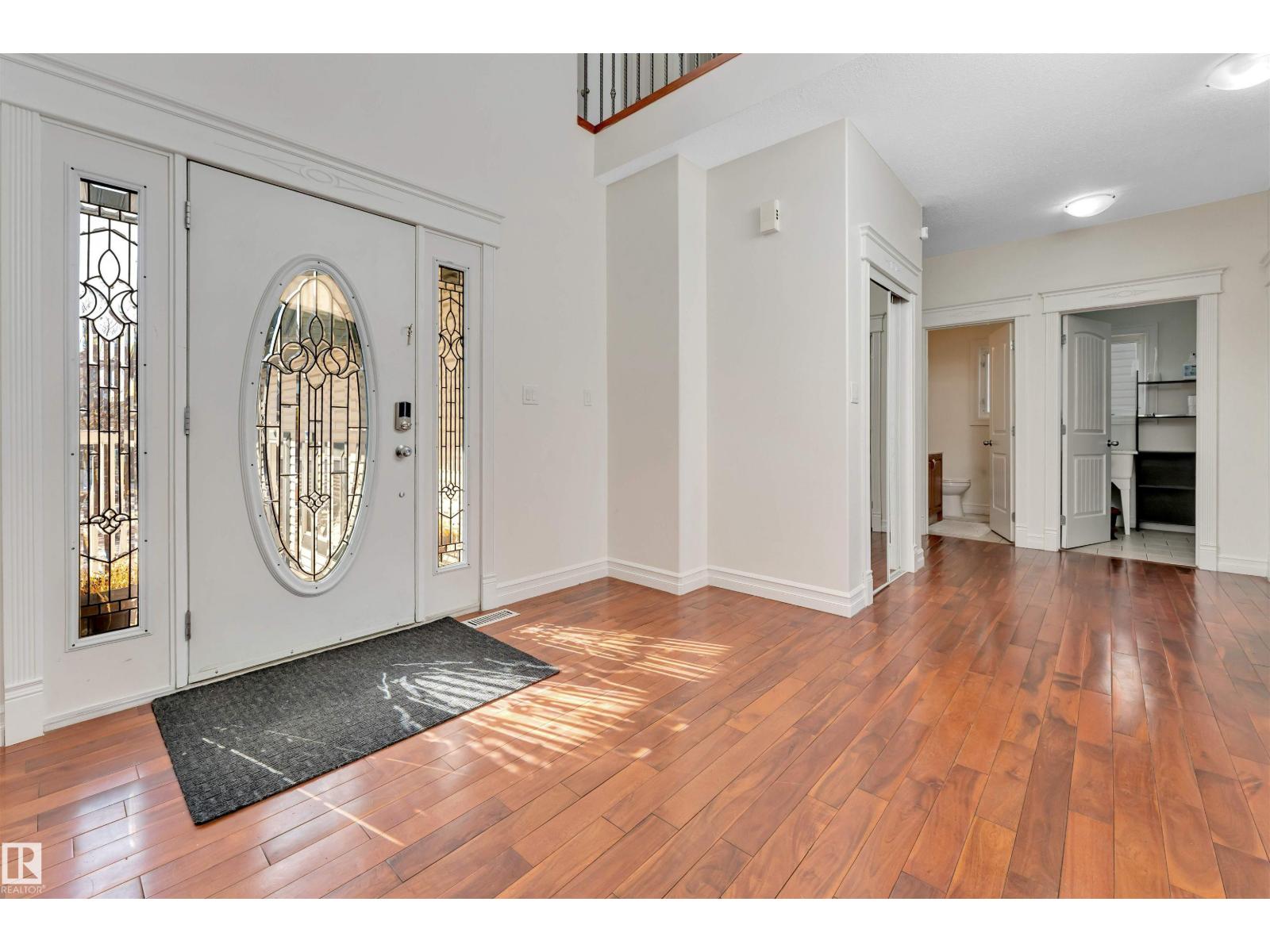 4620 160 AV NW