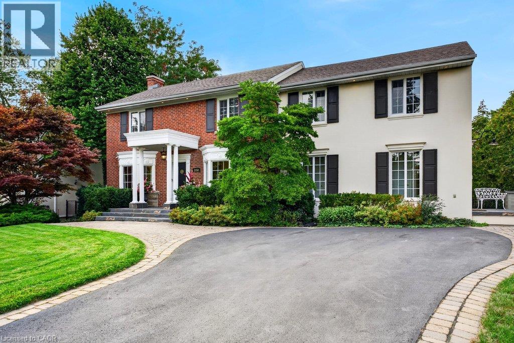 3151 LAKESHORE Road