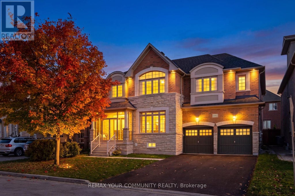 1042 WILBUR PIPHER CIRCLE, NEWMARKET (STONEHAVEN-WYNDHAM), ON L3X 0G3 - Image 1069087606.jpeg?d=l