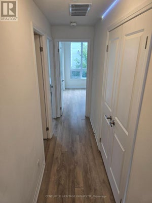 22 - 680 Atwater Ave, Mississauga (Mineola), ON 4