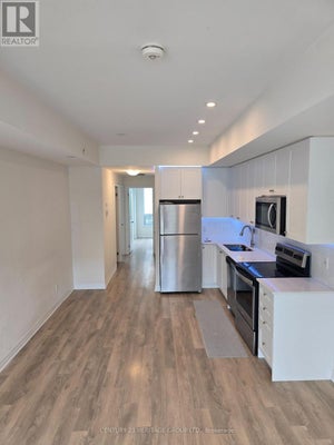 22 - 680 Atwater Ave, Mississauga (Mineola), ON 5