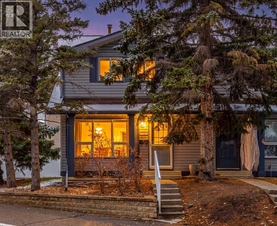 146 WOODMONT TERRACE, CALGARY, AB T2W 4Z4 - Image 3318112525.jpeg?d=l