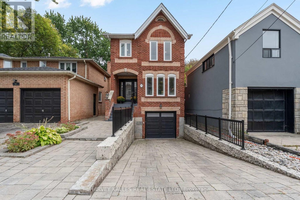 59 CAMERON AVENUE, TORONTO (LANSING-WESTGATE), ON M2N 1C9 - Image 1836972441.jpeg?d=l