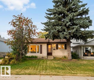 1160 35a ST NW Edmonton AB T6L 3G3