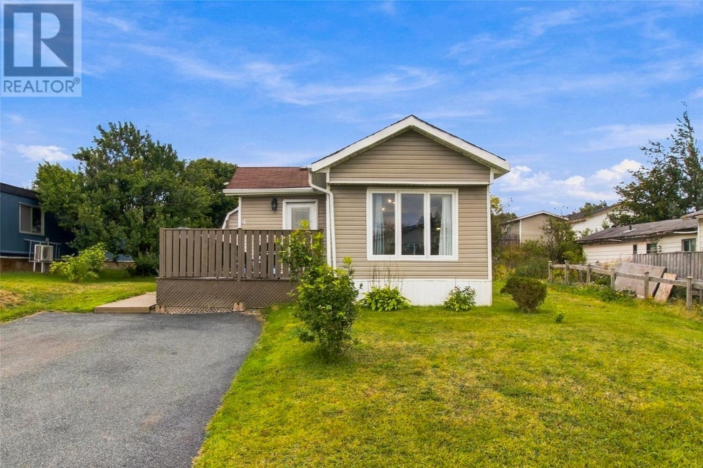 4 CEDAR DRIVE, PARADISE, NF A1L 1A6 - Image 3326251877.jpeg?d=l