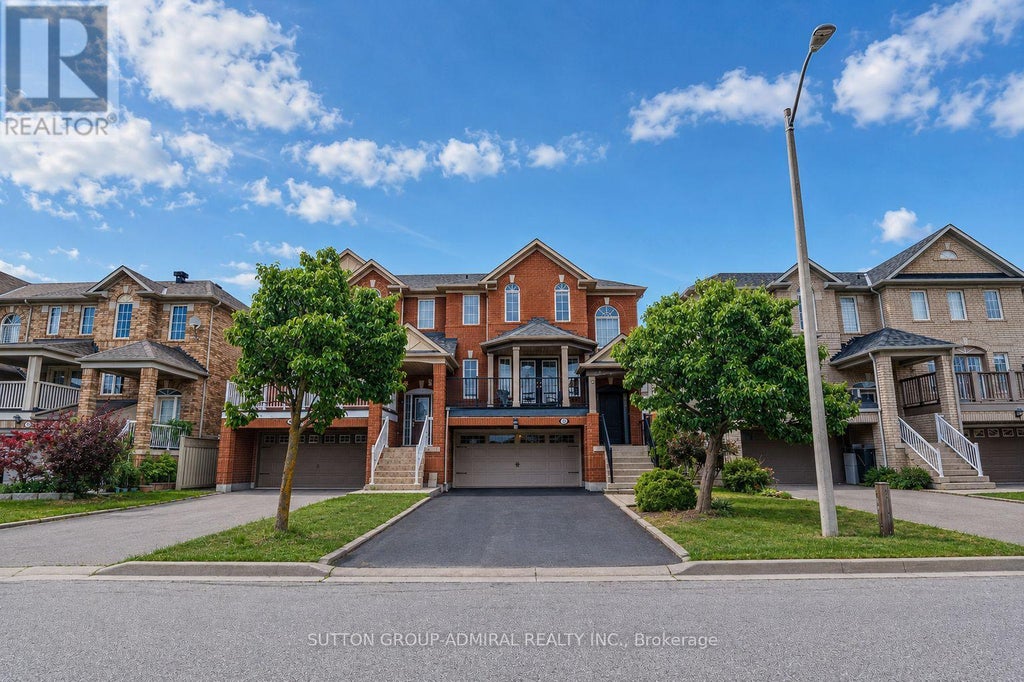 43 MAINLAND CRESCENT, VAUGHAN (VELLORE VILLAGE), ON L6A 3G4 - Image 3474018497.jpeg?d=l