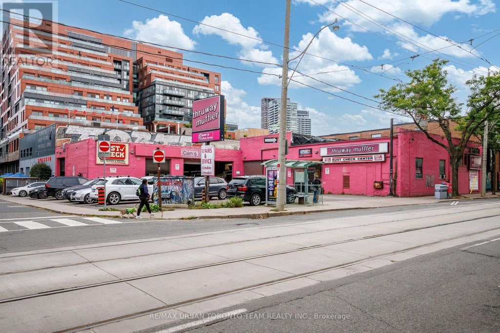 475/477 KING STREET E, TORONTO (MOSS PARK), ON M5A 1L6 - Image 2281335008.jpeg?d=l