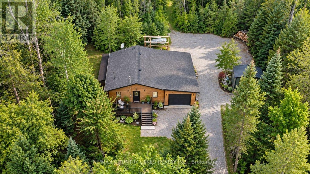 176 MARITIME ROAD, KAWARTHA LAKES (BEXLEY), ON K0M 2B0 - Image 2738356778.jpeg?d=l