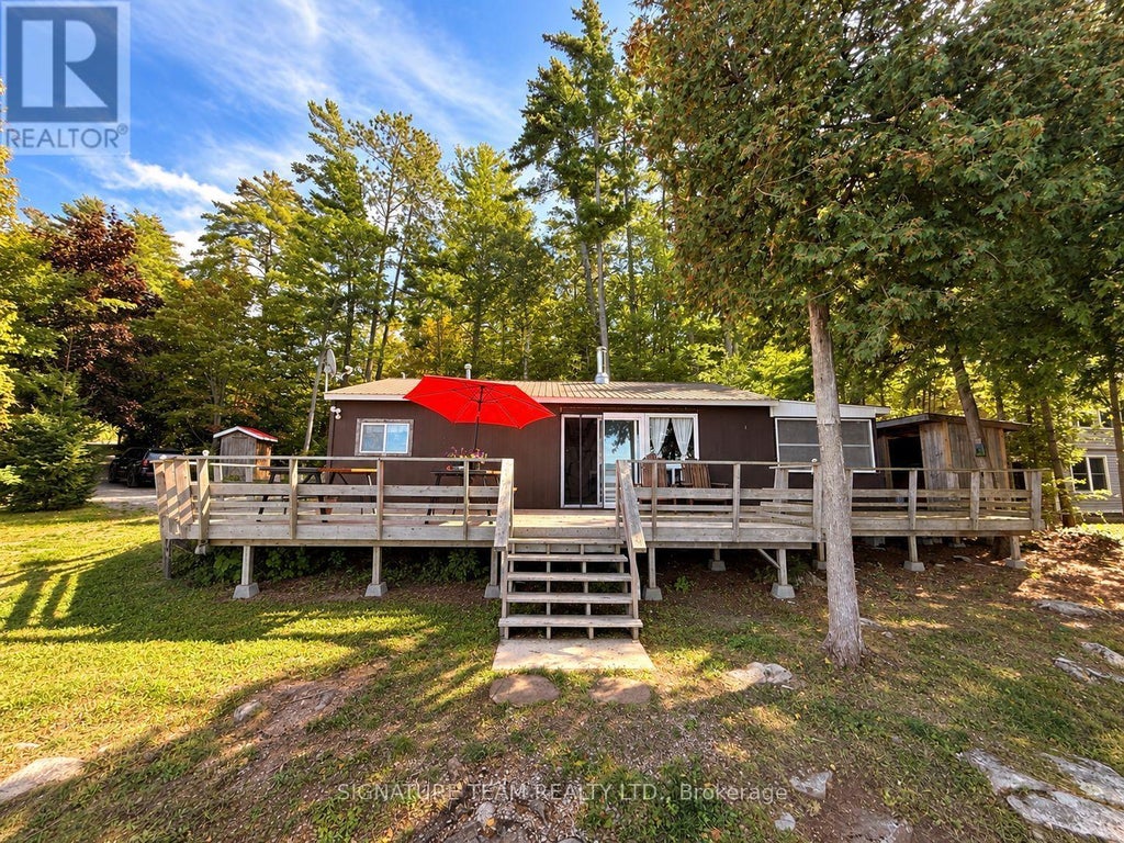 368 B ROCKY POINT DRIVE, BONNECHERE VALLEY, ON K0J 1X0 - Image 2099052332.jpeg?d=l