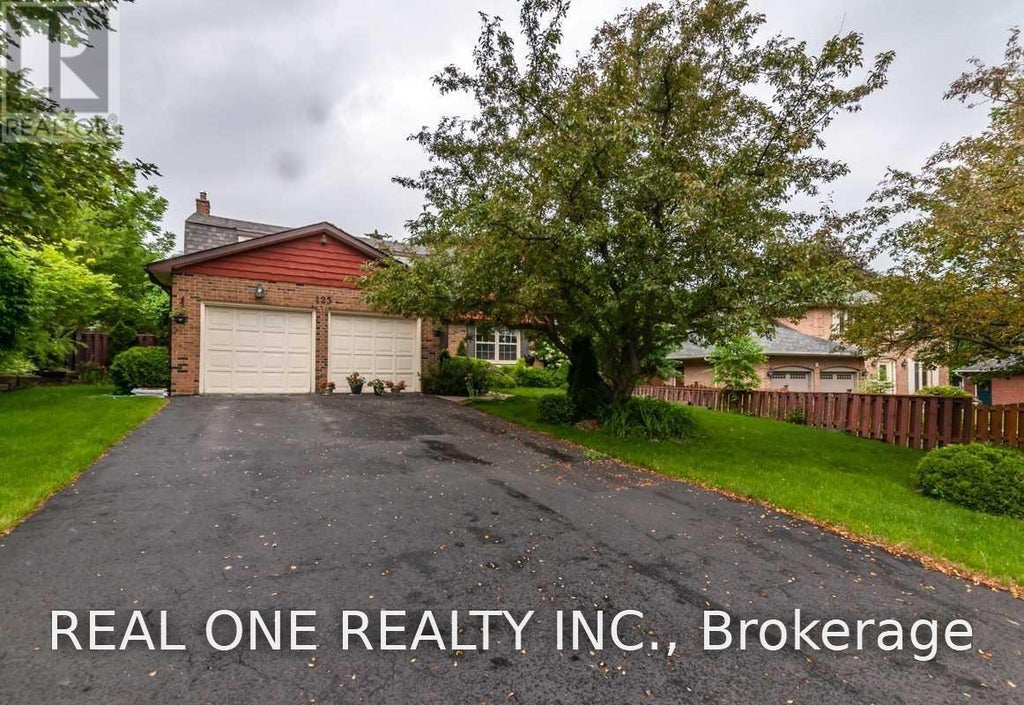 125 BRIARWOOD ROAD, MARKHAM (UNIONVILLE), ON L3R 2X1 - Image 1249396957.jpeg?d=l